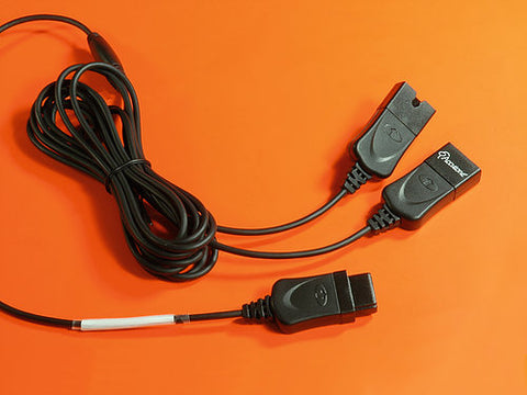 Y-Cord Training Cable
